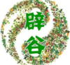文章附图